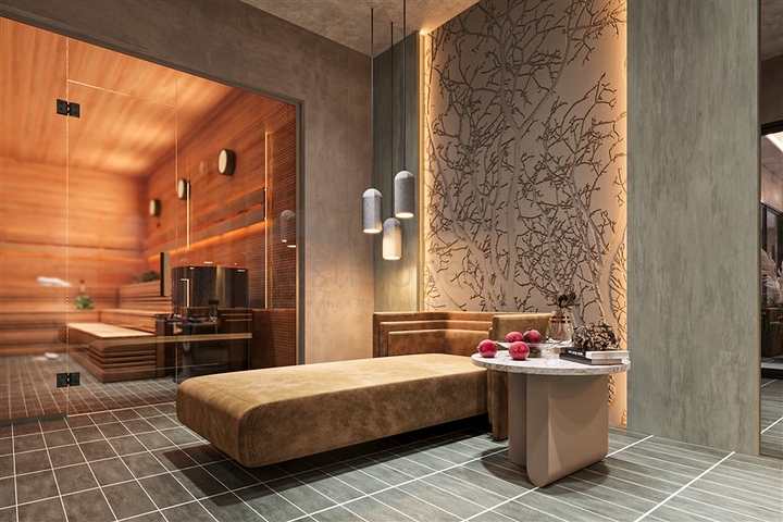 Neues Investitionsprojekt in der Gegend von Dschikkilli Neues Investitionsprojekt in der Gegend von Dschikkilli