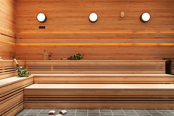 Neues Investitionsprojekt in der Gegend von Dschikkilli Neues Investitionsprojekt in der Gegend von Dschikkilli