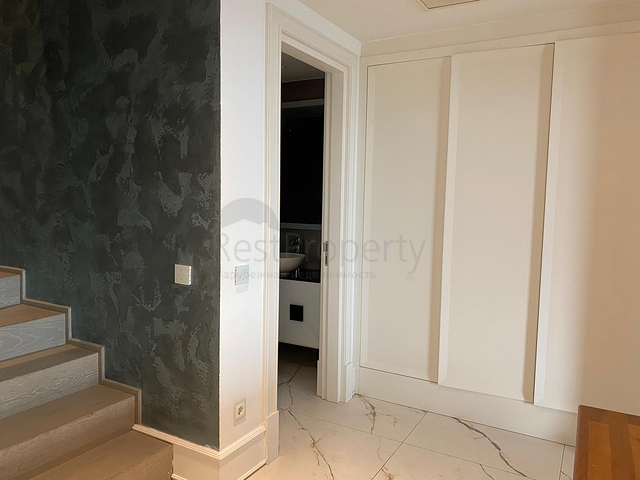 Luxusvilla im Zentrum von Bodrum mieten Luxusvilla im Zentrum von Bodrum mieten