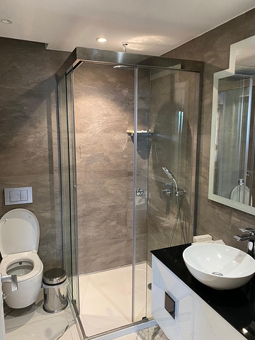 Luxusvilla im Zentrum von Bodrum mieten Luxusvilla im Zentrum von Bodrum mieten