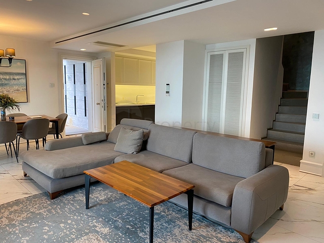 Luxusvilla im Zentrum von Bodrum mieten Luxusvilla im Zentrum von Bodrum mieten