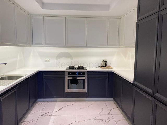 Luxusvilla im Zentrum von Bodrum mieten Luxusvilla im Zentrum von Bodrum mieten