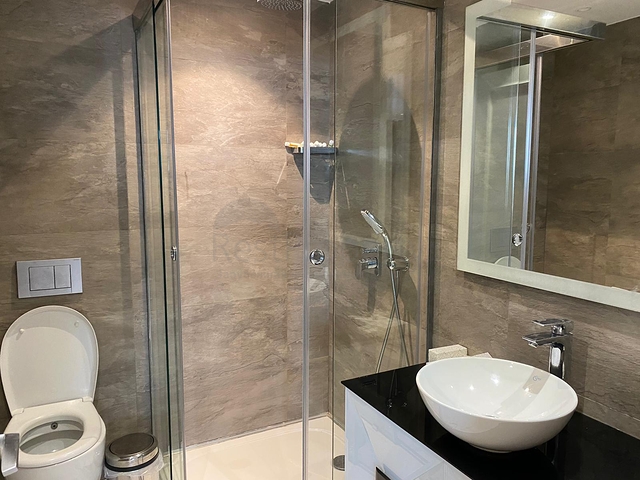 Luxusvilla im Zentrum von Bodrum mieten Luxusvilla im Zentrum von Bodrum mieten