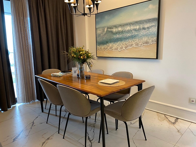 Luxusvilla im Zentrum von Bodrum mieten Luxusvilla im Zentrum von Bodrum mieten