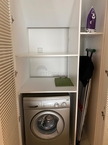 Luxusvilla im Zentrum von Bodrum mieten Luxusvilla im Zentrum von Bodrum mieten