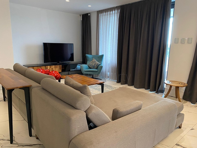 Luxusvilla im Zentrum von Bodrum mieten Luxusvilla im Zentrum von Bodrum mieten