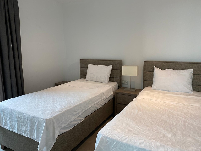 Luxusvilla im Zentrum von Bodrum mieten Luxusvilla im Zentrum von Bodrum mieten