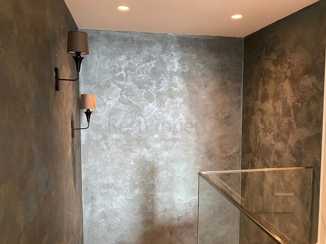 Luxusvilla im Zentrum von Bodrum mieten Luxusvilla im Zentrum von Bodrum mieten