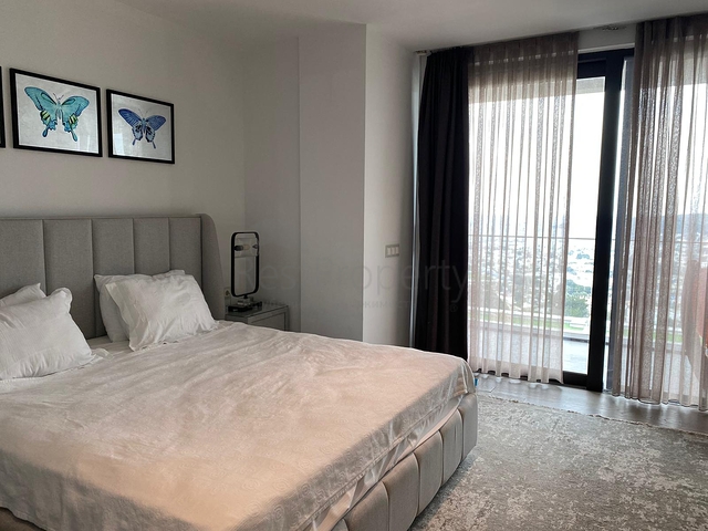 Luxusvilla im Zentrum von Bodrum mieten Luxusvilla im Zentrum von Bodrum mieten