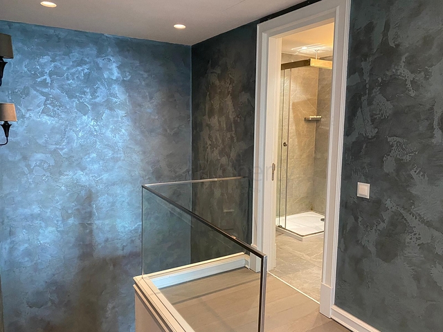 Luxusvilla im Zentrum von Bodrum mieten Luxusvilla im Zentrum von Bodrum mieten