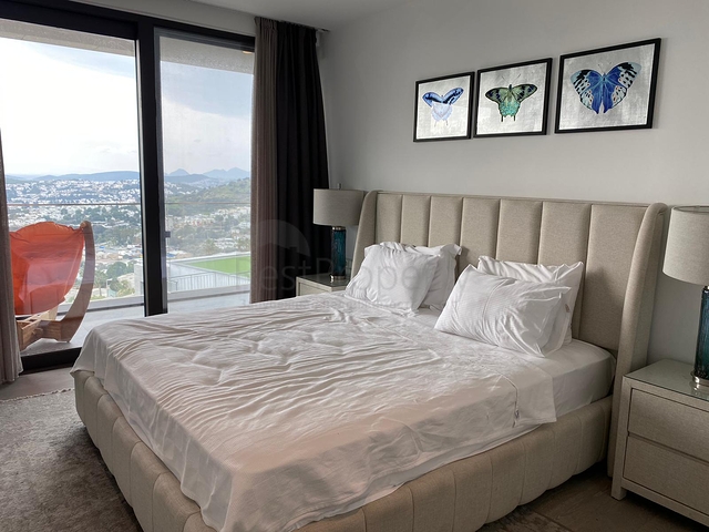 Luxusvilla im Zentrum von Bodrum mieten Luxusvilla im Zentrum von Bodrum mieten