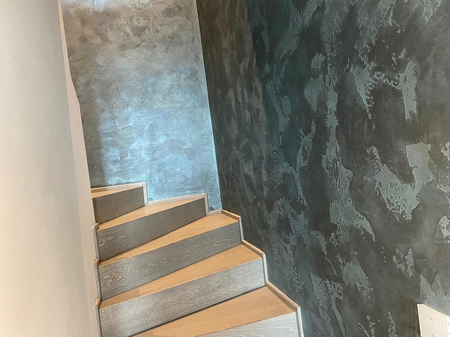 Luxusvilla im Zentrum von Bodrum mieten Luxusvilla im Zentrum von Bodrum mieten