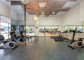 Geräumige 1+1-Wohnung in der zentralen Gegend von Alanya - Dschikcilli