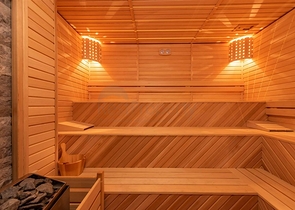 Geräumige 1+1-Wohnung in der zentralen Gegend von Alanya - Dschikcilli