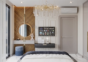 Neues Investitionsprojekt im Bezirk Oba 