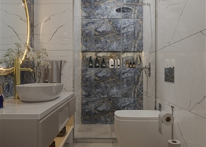 Neues Investitionsprojekt im Bezirk Oba 