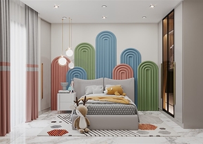 Neues Investitionsprojekt im Bezirk Oba 