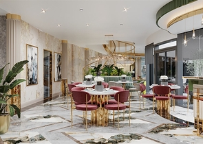 Neues Investitionsprojekt im Bezirk Oba 