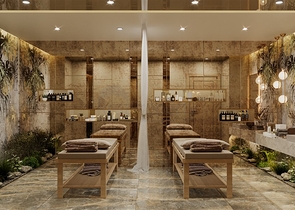 Neues Investitionsprojekt im Bezirk Oba 