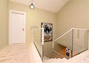 Geräumige 2+1 Maisonette im Stadtteil Kestel