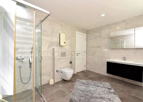 Geräumige 2+1 Maisonette im Stadtteil Kestel