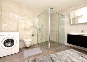 Geräumige 2+1 Maisonette im Stadtteil Kestel