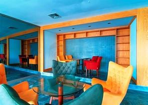 Geräumige 2+1 Maisonette im Stadtteil Kestel