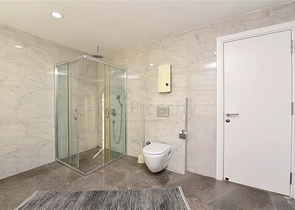 Geräumige 2+1 Maisonette im Stadtteil Kestel