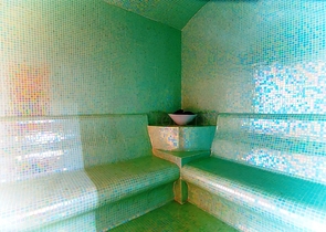 Geräumige 2+1 Maisonette im Stadtteil Kestel