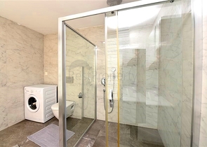 Geräumige 2+1 Maisonette im Stadtteil Kestel