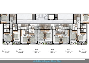 Investitionsprojekt im Bezirk Oba       