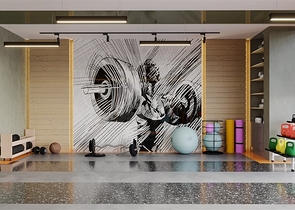 Investitionsprojekt im Bezirk Oba       