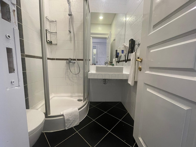 Luxuriöse Residenzen an der ersten Küste