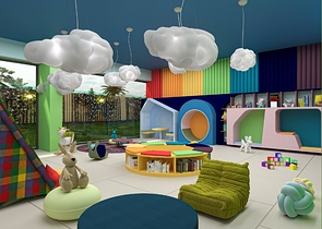 1+1 Apartment im Zentrum von Alanya, nur wenige Gehminuten vom Kleopatra-Strand entfernt