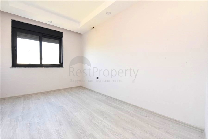  Neues Projekt in Gazipasa