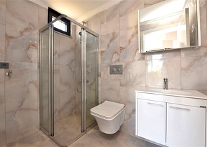  Neues Projekt in Gazipasa