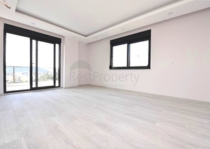  Neues Projekt in Gazipasa