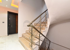  Neues Projekt in Gazipasa