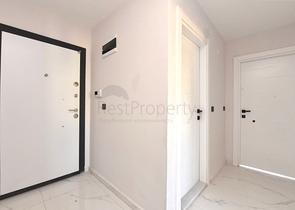  Neues Projekt in Gazipasa