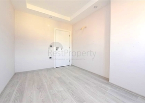  Neues Projekt in Gazipasa