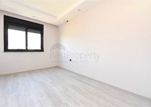  Neues Projekt in Gazipasa