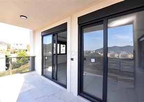  Neues Projekt in Gazipasa