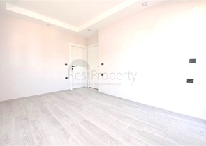  Neues Projekt in Gazipasa