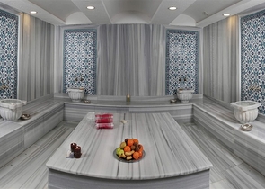 2+1 Wohnung in der Gegend von Dschikkilli