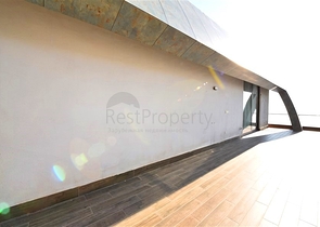 Schicke möblierte Villa mit 5+1 Grundriss im Zentrum von Alanya