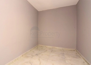 Schicke möblierte Villa mit 5+1 Grundriss im Zentrum von Alanya