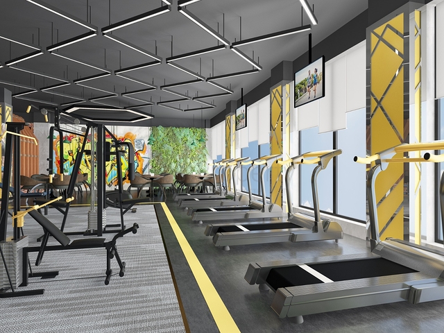 Wohnung in einem neuen Haus, Zentrum von Alanya Kleopatra Beach District