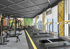 Wohnung in einem neuen Haus, Zentrum von Alanya Kleopatra Beach District