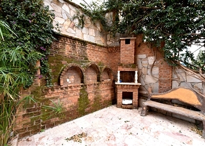 Wohnung mit 2+1 Grundriss, 400 m vom Kleopatra-Strand entfernt