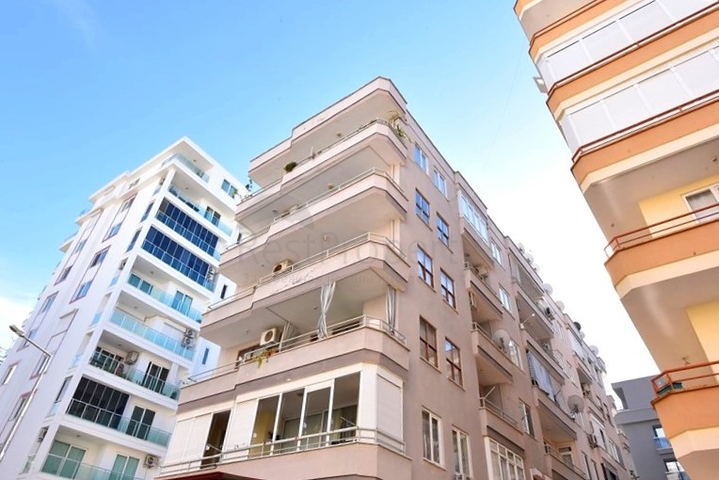 Wohnung zum Leben und zur Miete zu einem attraktiven Preis 